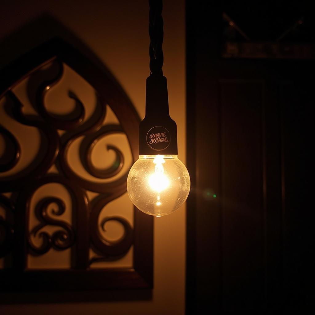 LED Rope Light in Pakistan