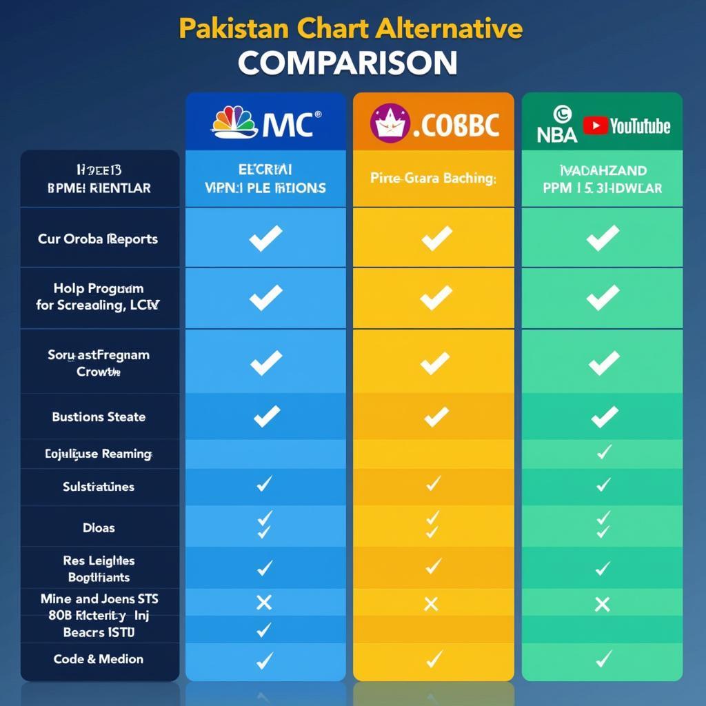 Legal CCCAM Cline Alternatives