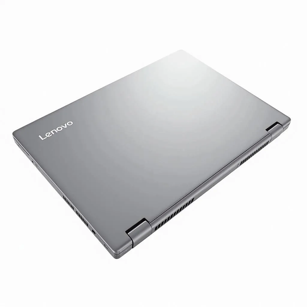 Lenovo i5 6th Generation Laptop in Pakistan