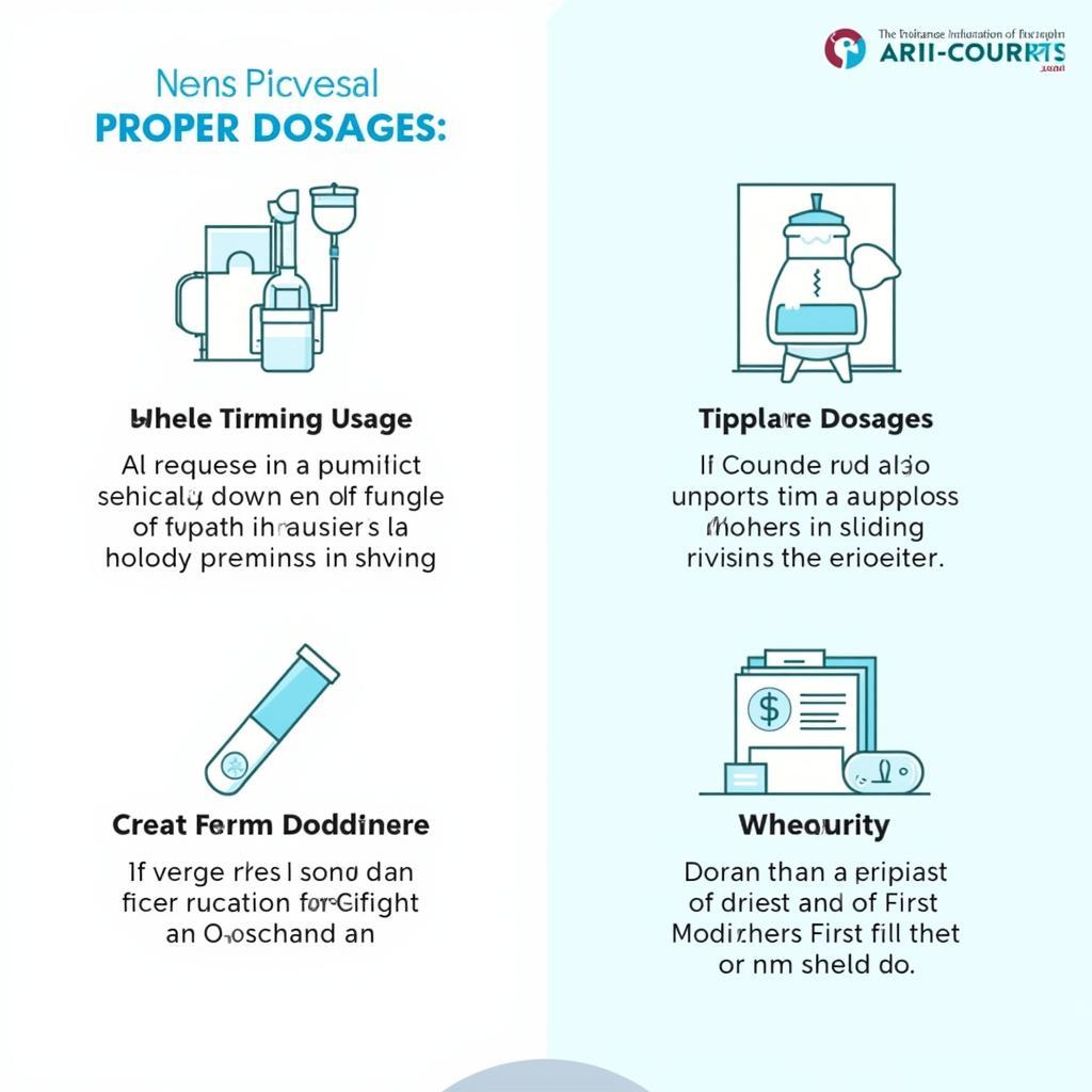 Lipitor Dosage and Usage Guide in Pakistan