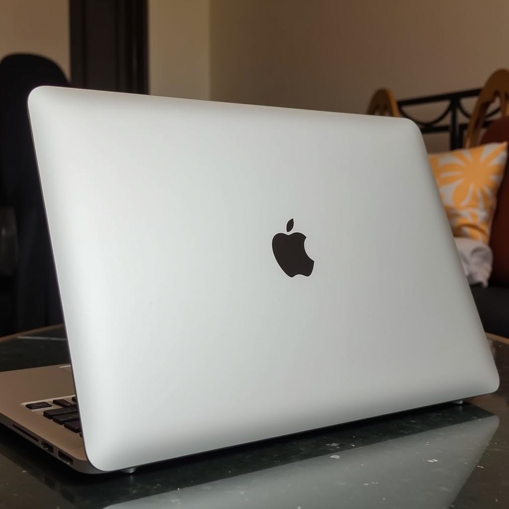 MacBook Air 2014 in Pakistan