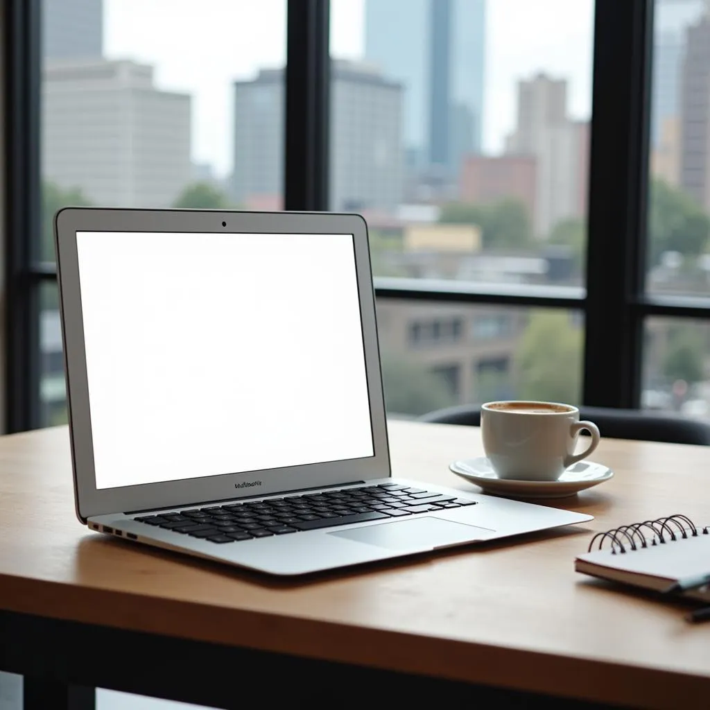 Apple MacBook Air in Pakistan