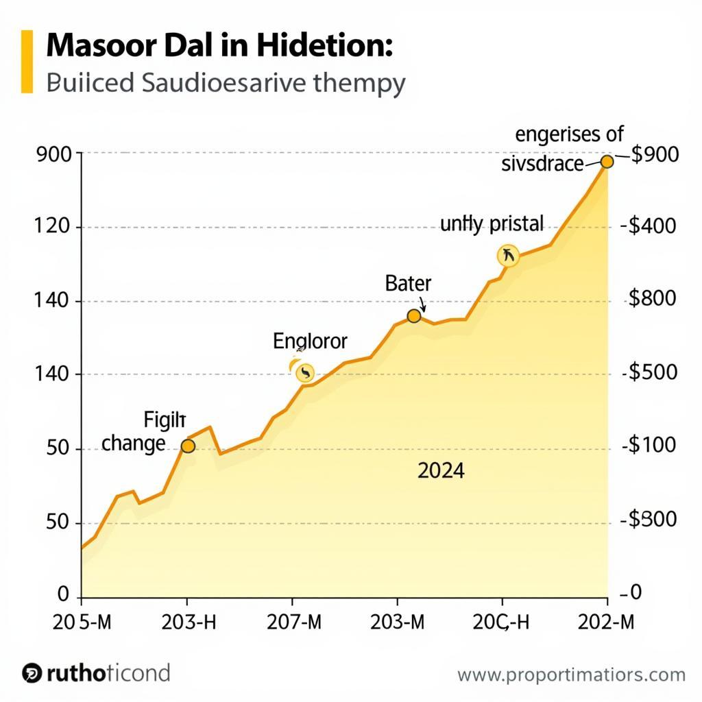 Masoor Dal Price Chart in Pakistan