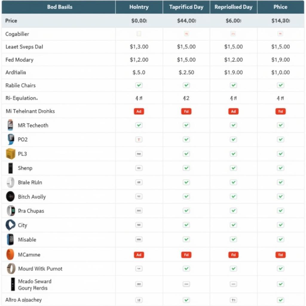 Mi Watch Lite Price Comparison in Pakistan