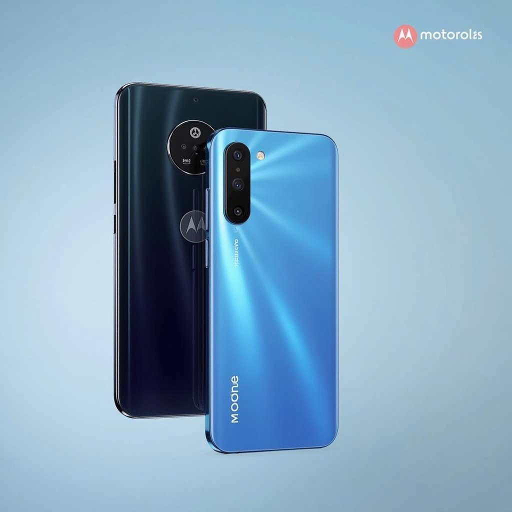 Motorola One P30 Play Availability