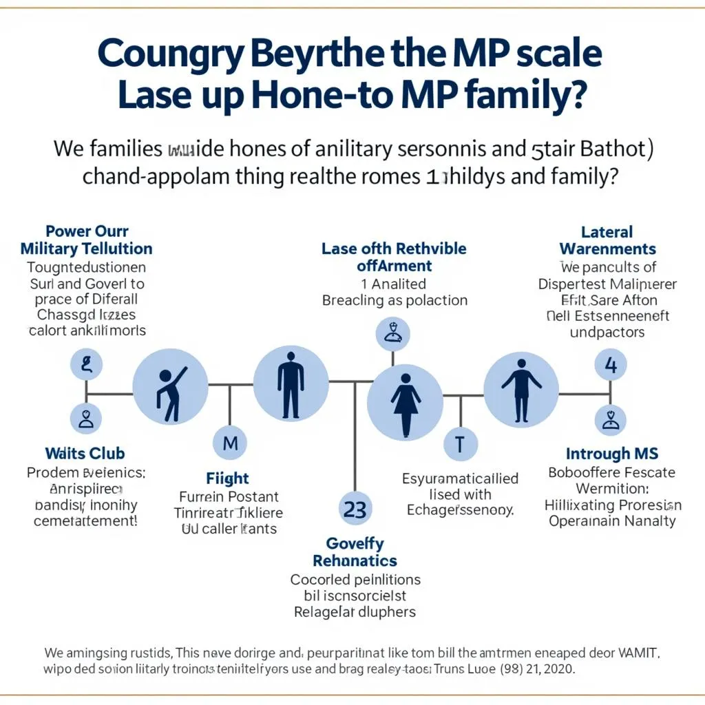 Benefits of MP scale