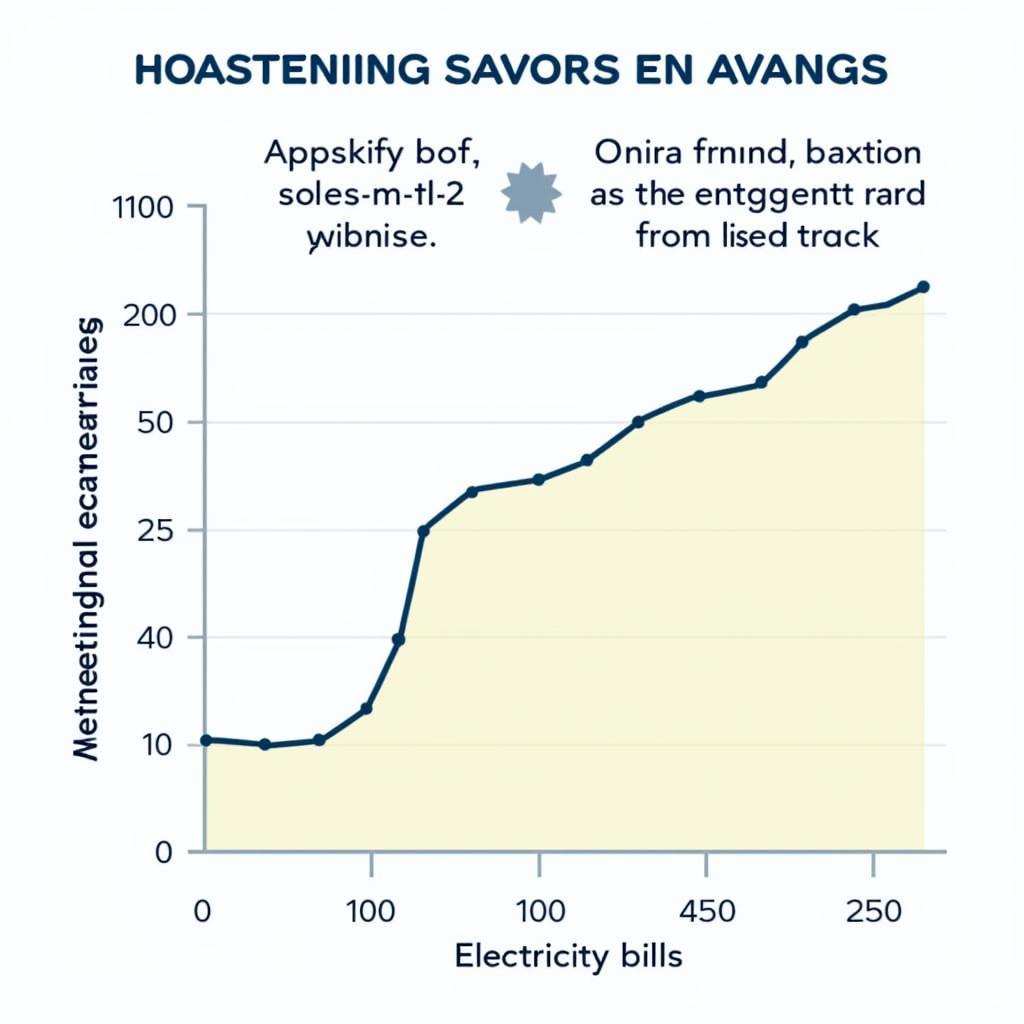 Net Metering Financial Benefits