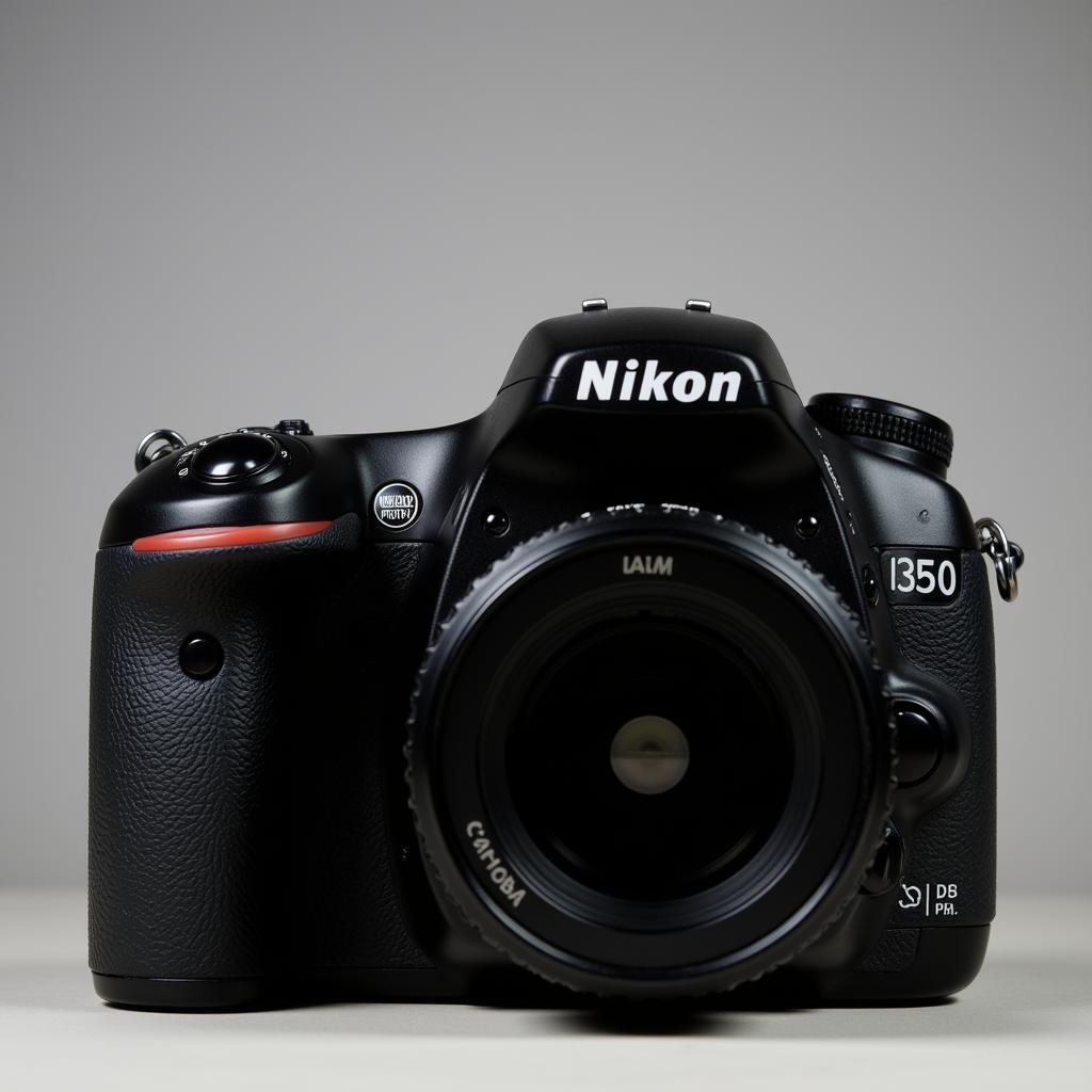 Nikon D3500 in Pakistan