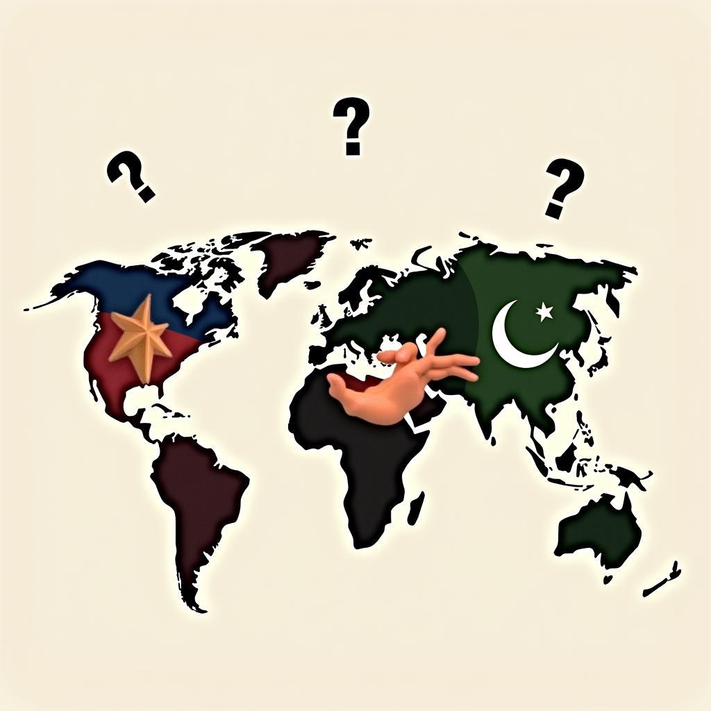 The Future of North Korea-Pakistan Relations