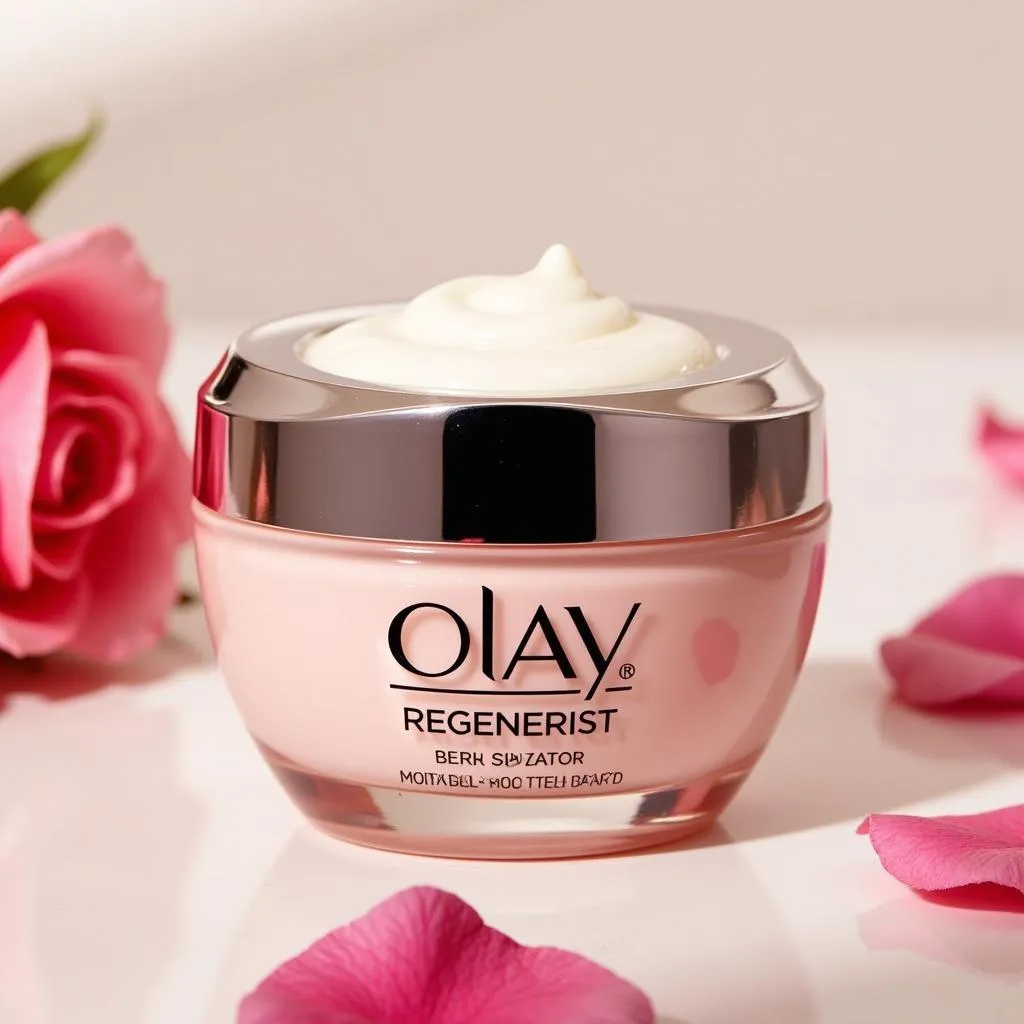 Olay Regenerist Moisturizer in Pakistan