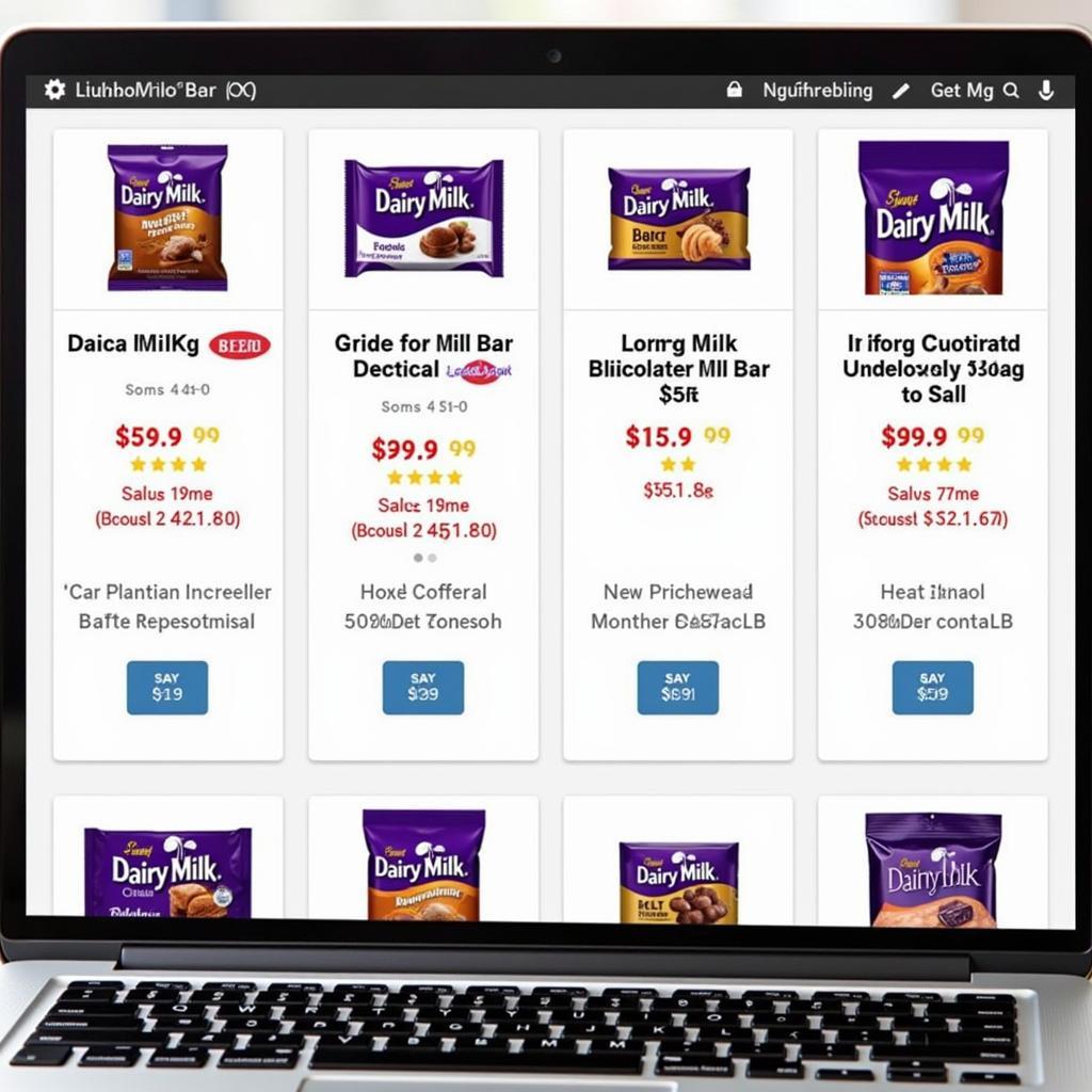 Dairy Milk 850g Online Offers Pakistan