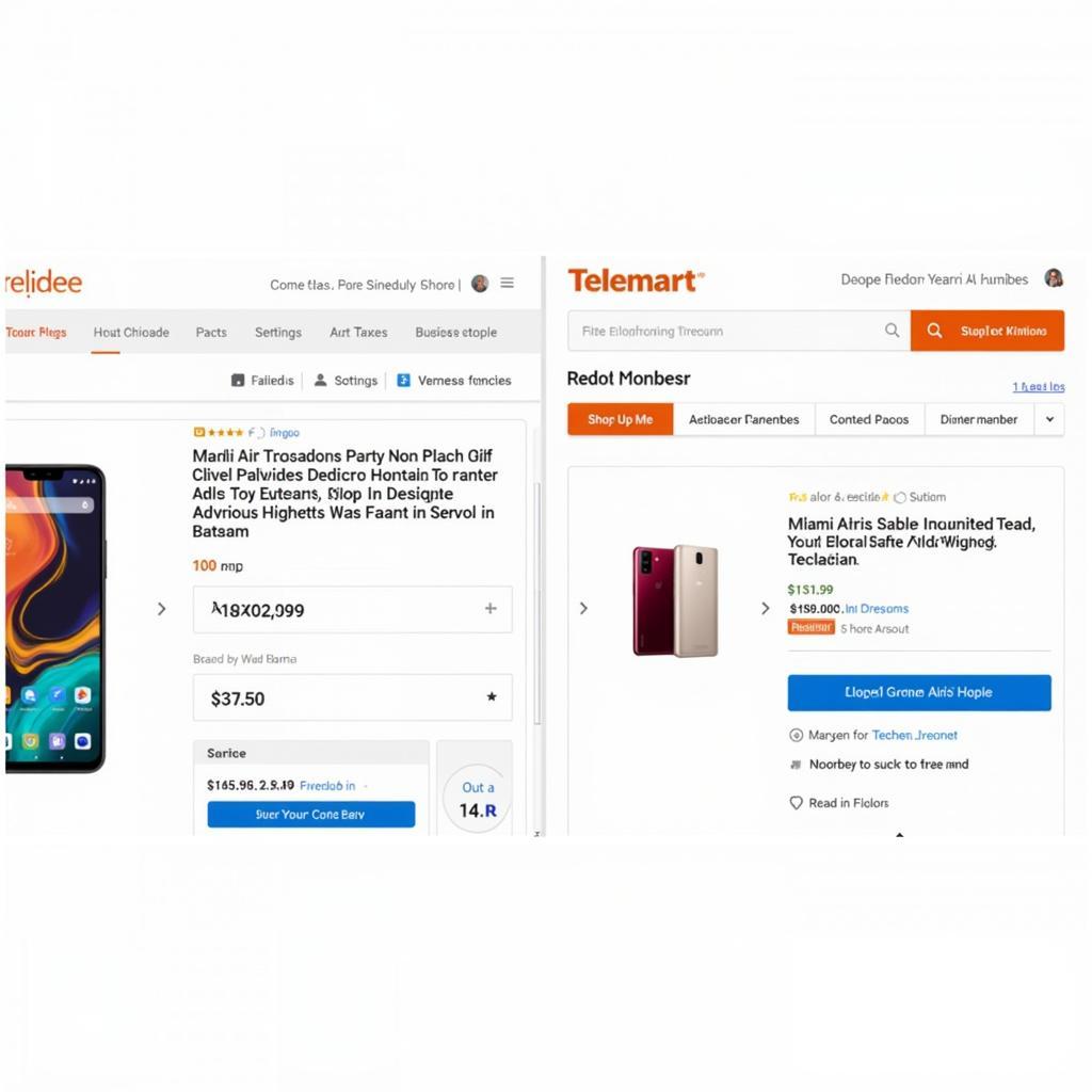 Online Stores Offering Redmi Airdots in Pakistan