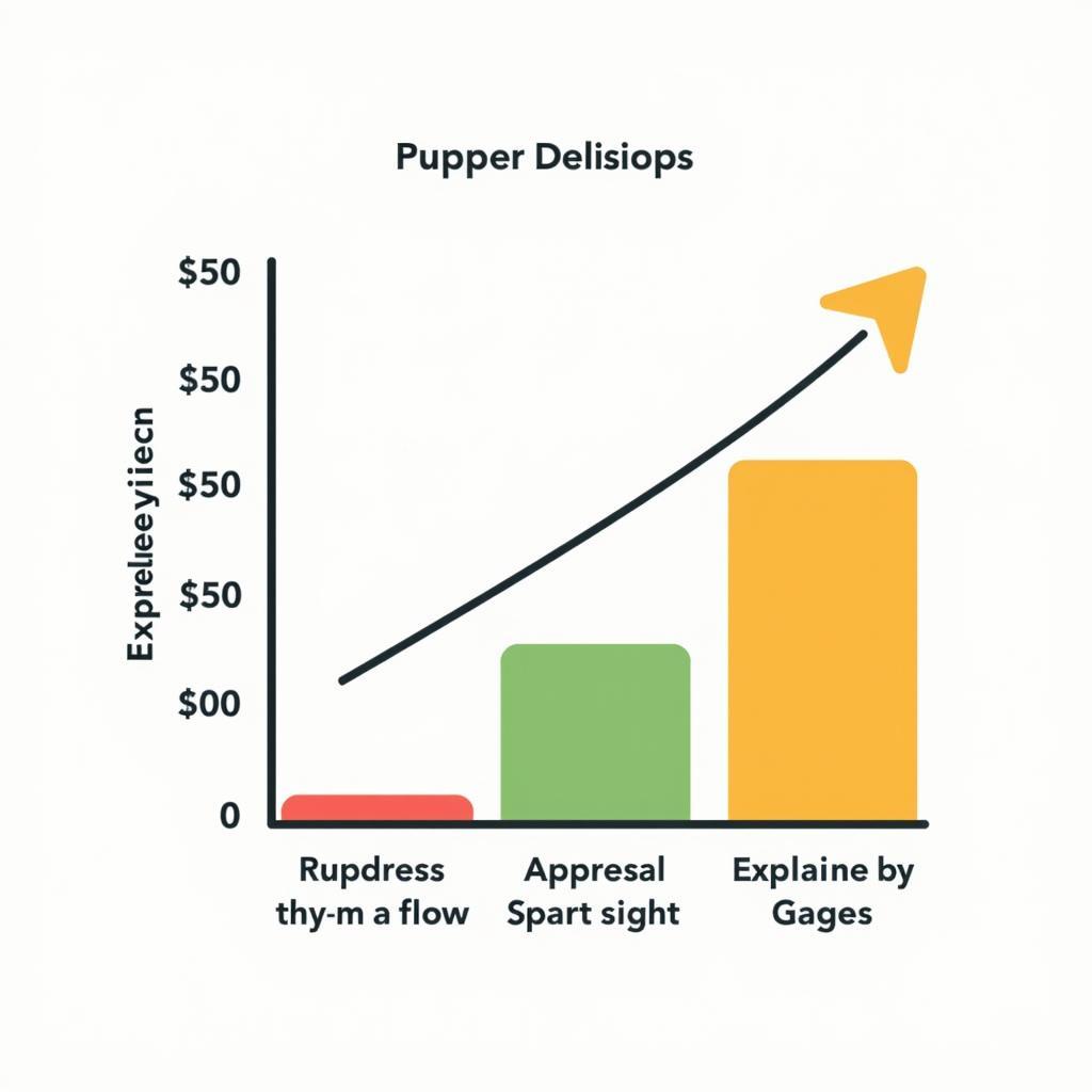  Online Writing Earnings