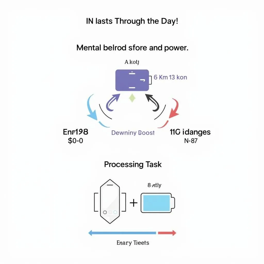 Oppo Reno 7 SE Performance and Battery Life