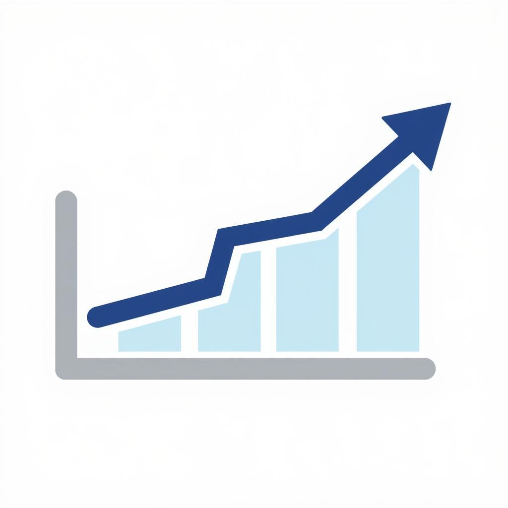 Pakistani E-commerce Growth