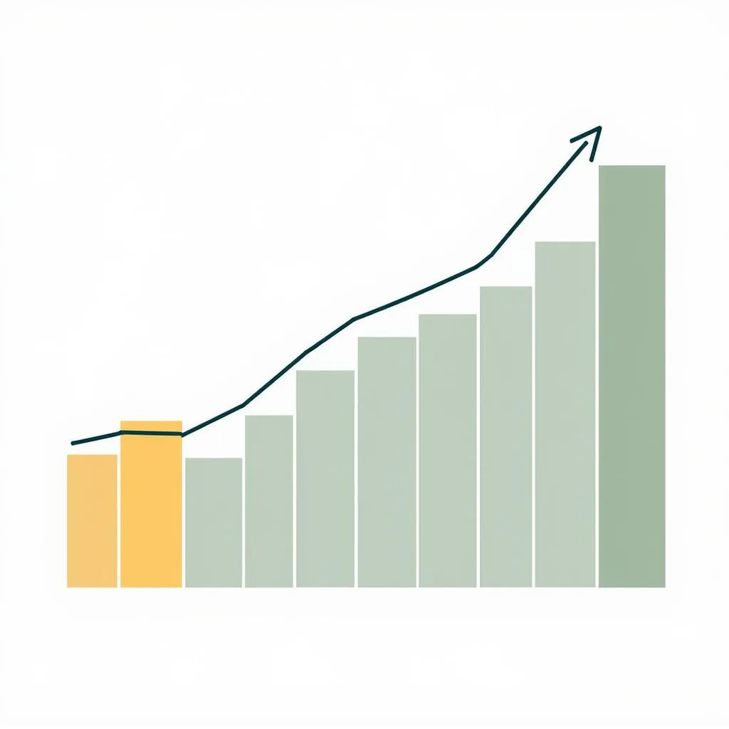 Pakistan's Energy Consumption Trends