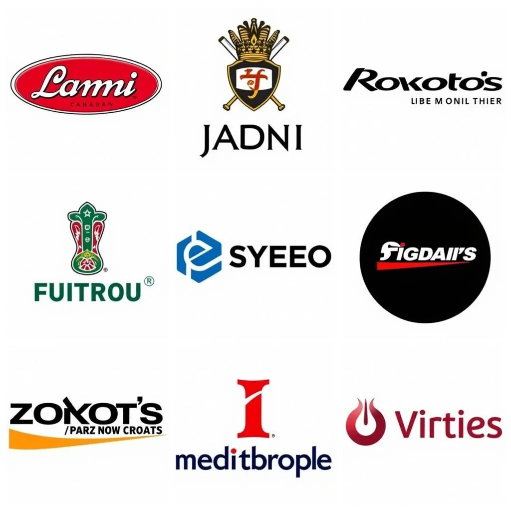 Top Vest Brands in Pakistan