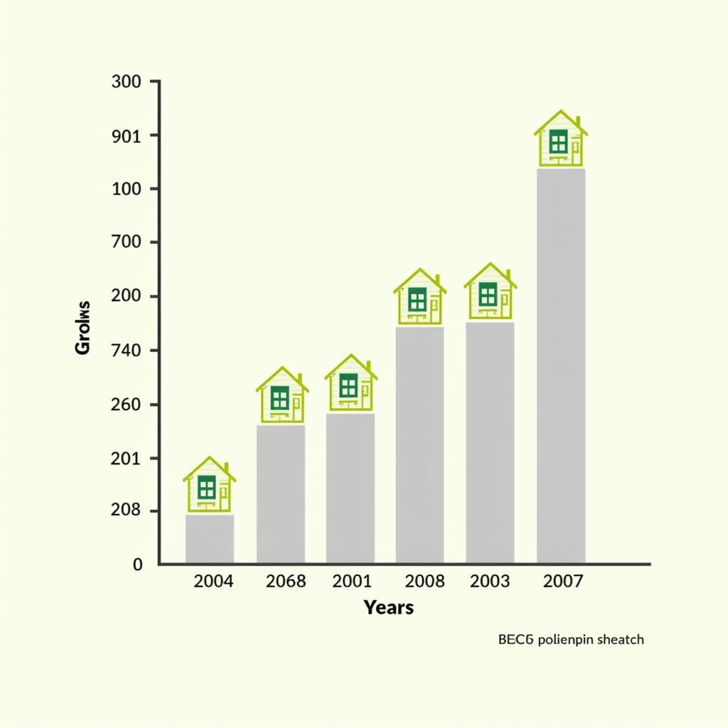 PECHS Property Investment