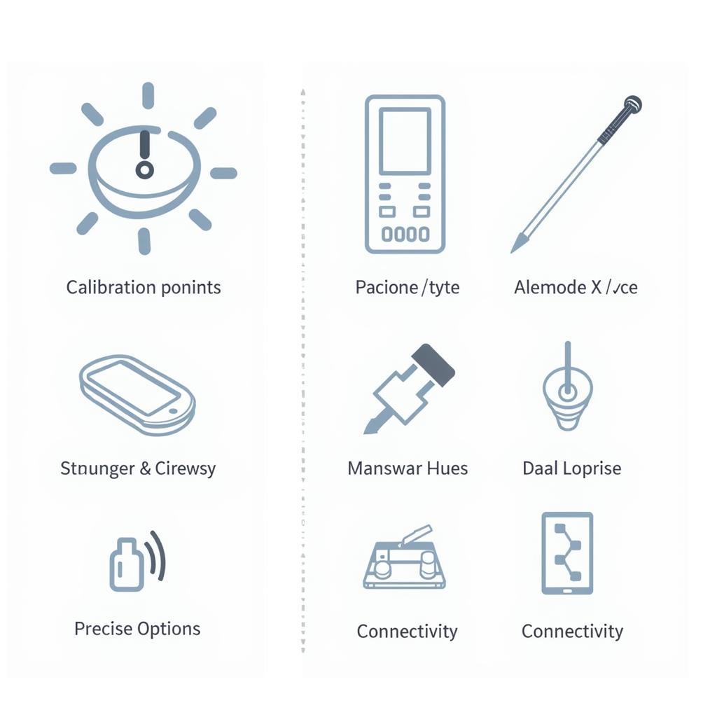 Key Features of pH Meters