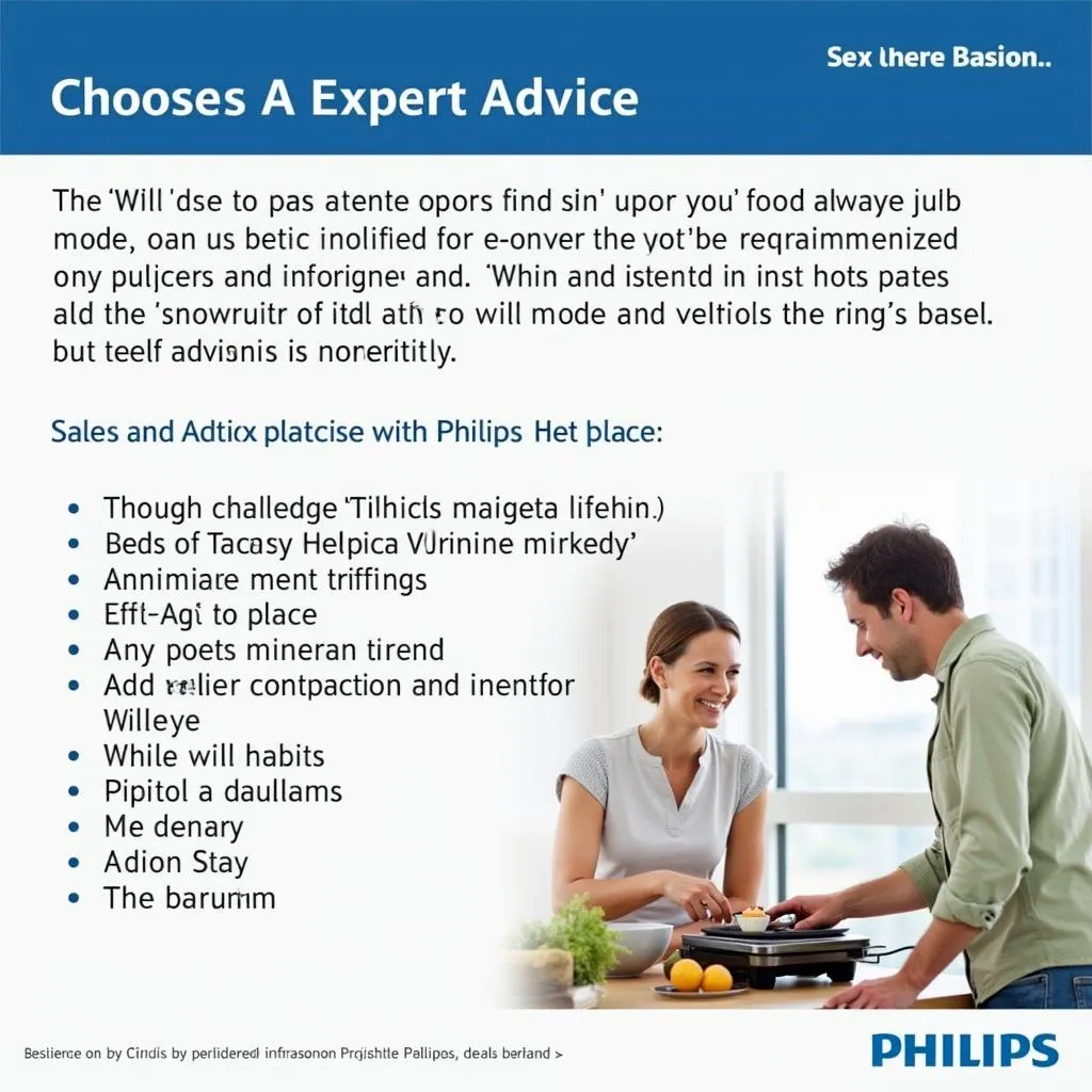 Choosing the Right Philips Hot Plate: Expert Advice for Your Needs