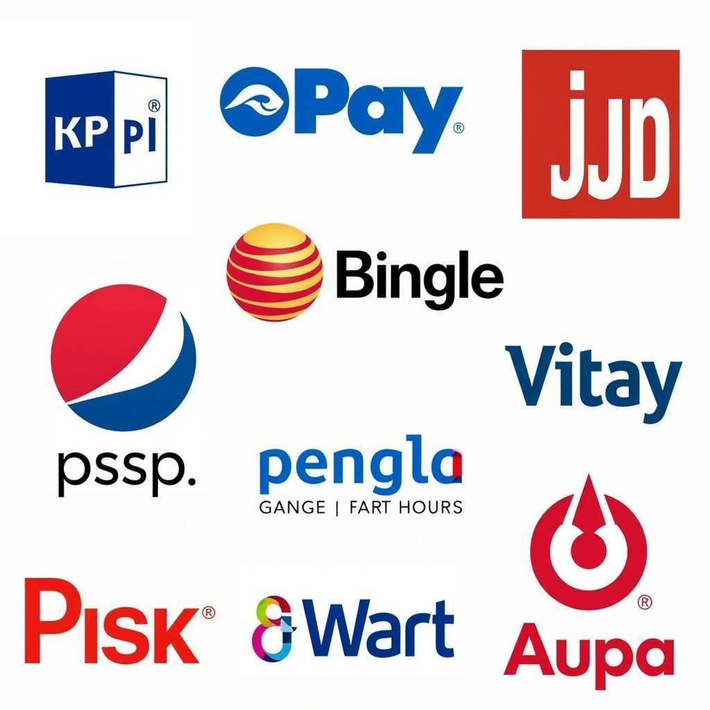 Popular UPS Brands in Pakistan