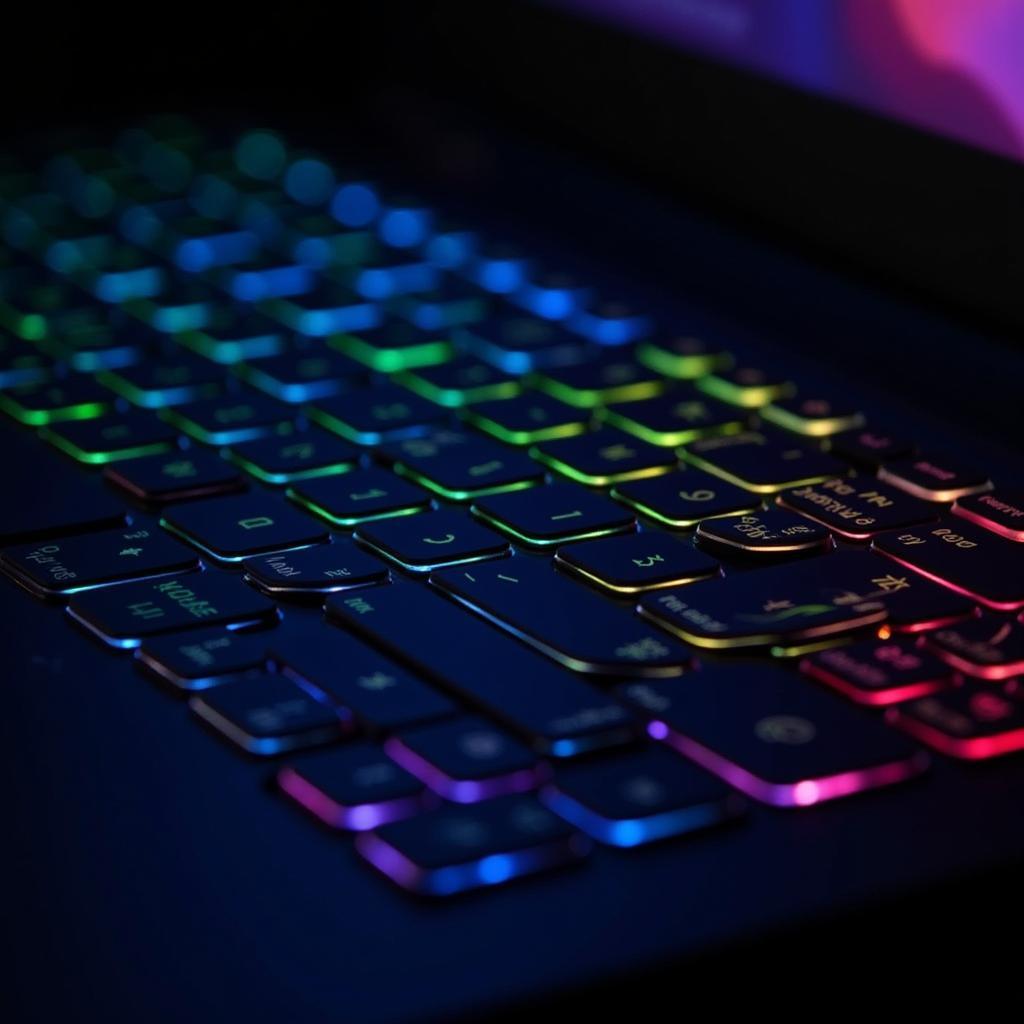 Razer Blade 15 Specifications and Features