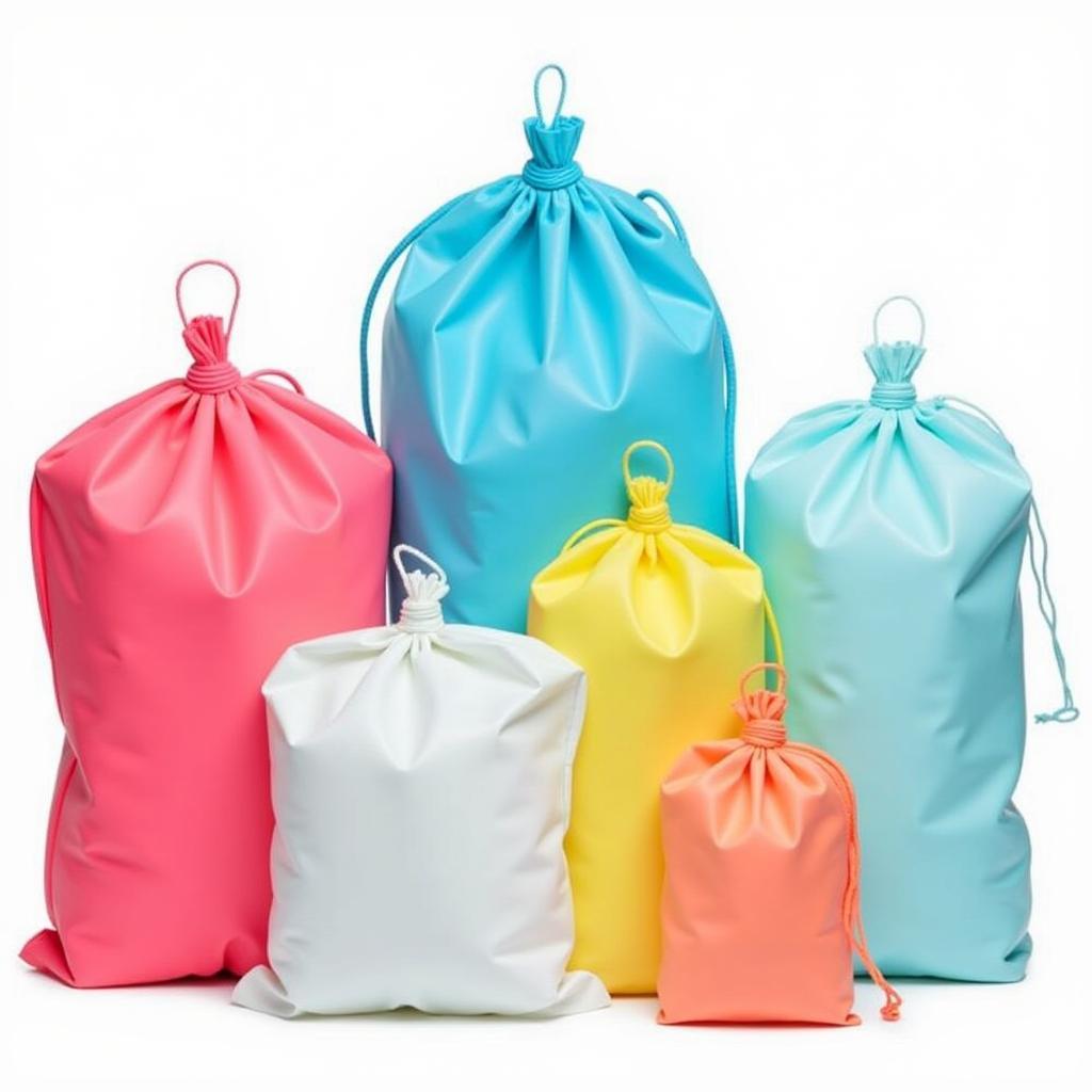 Reusable Ice Bag Options in Pakistan