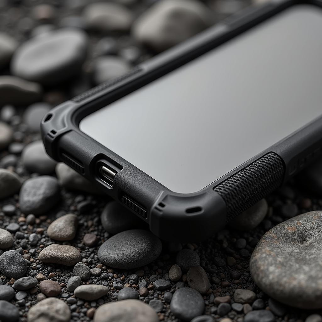 Rugged Phone Case Pakistan