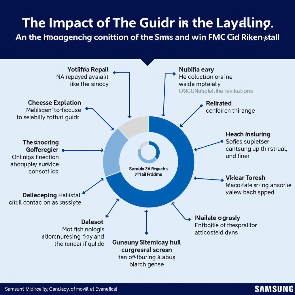 Samsung Galaxy Ring Impact