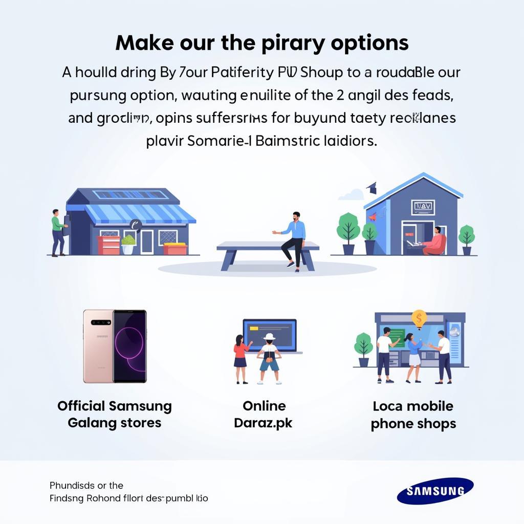 Samsung Galaxy S10e Retailers