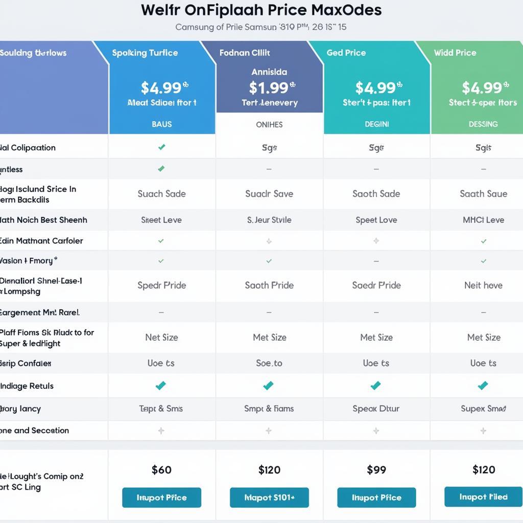 Comparing prices of the Samsung S10+ across various online and offline retailers in Pakistan.