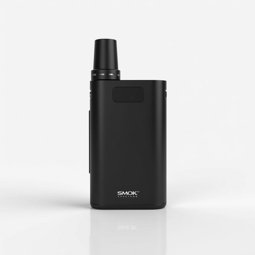 Smok Novo 2 Device in Pakistan