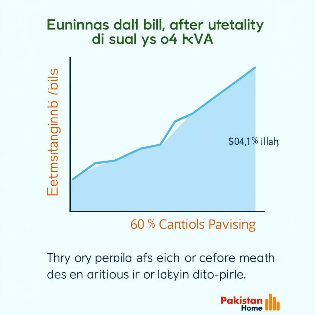 Solar Panel Savings