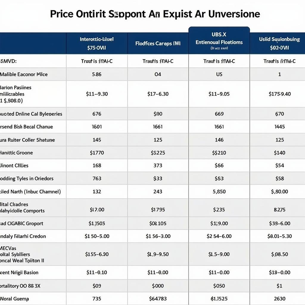 Sound Card Price Comparison in Pakistan