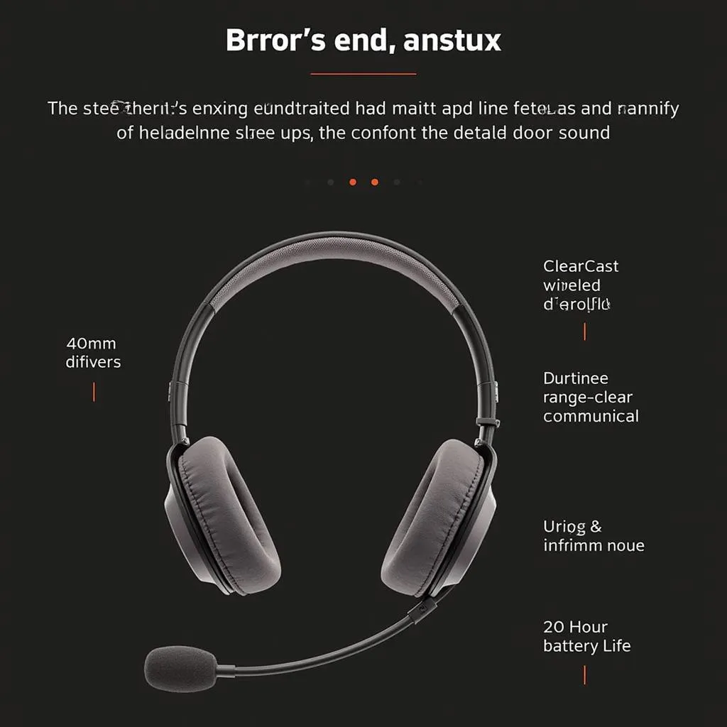 SteelSeries Arctis Pro Wireless Gaming Headphones Price in Pakistan