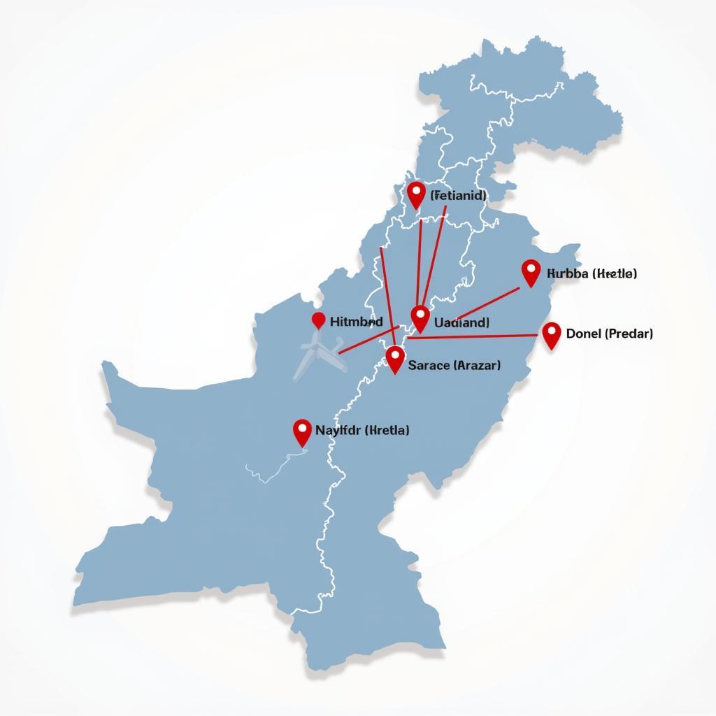 Surface Pro 7 Retailers in Pakistan