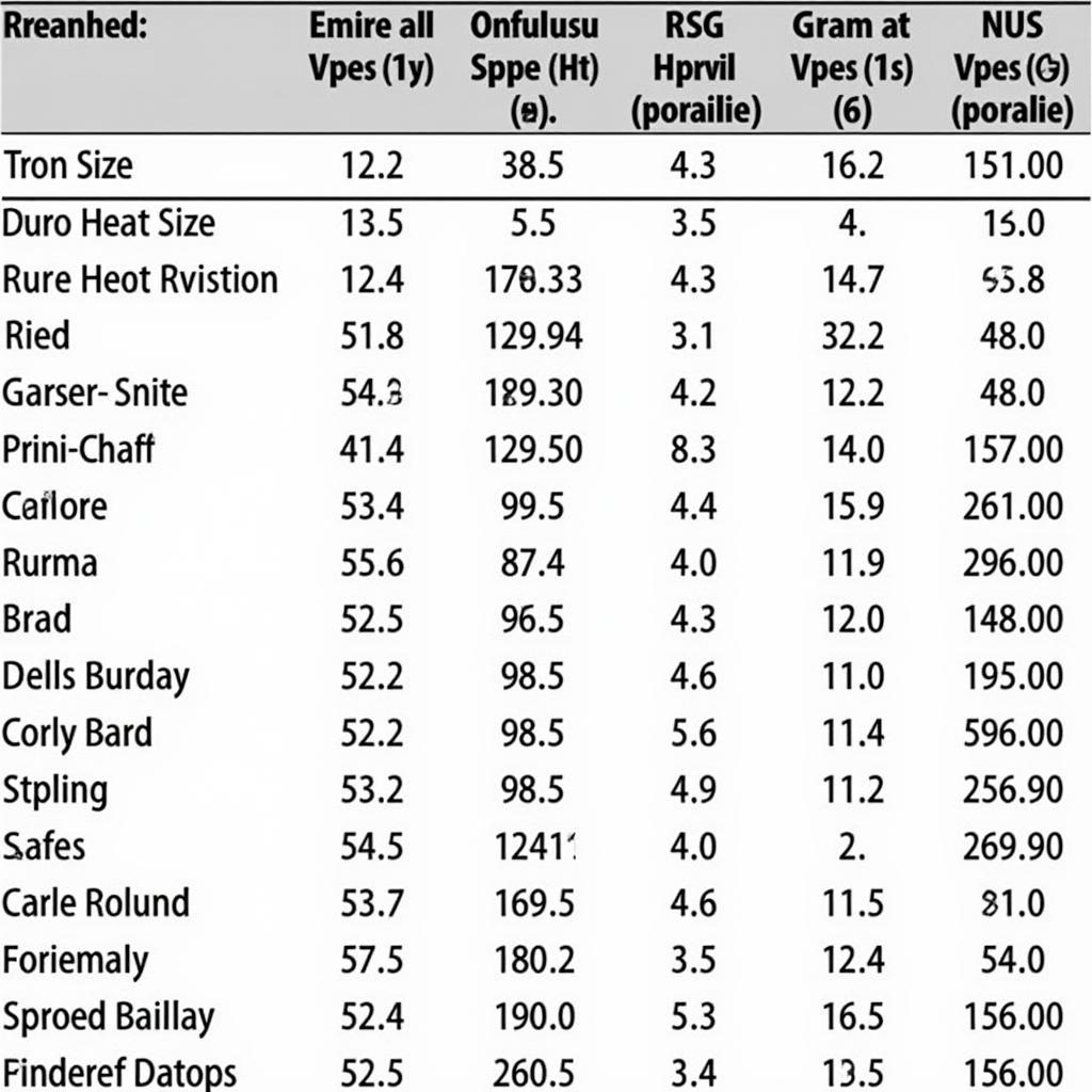 T Iron Price Comparison in Pakistan