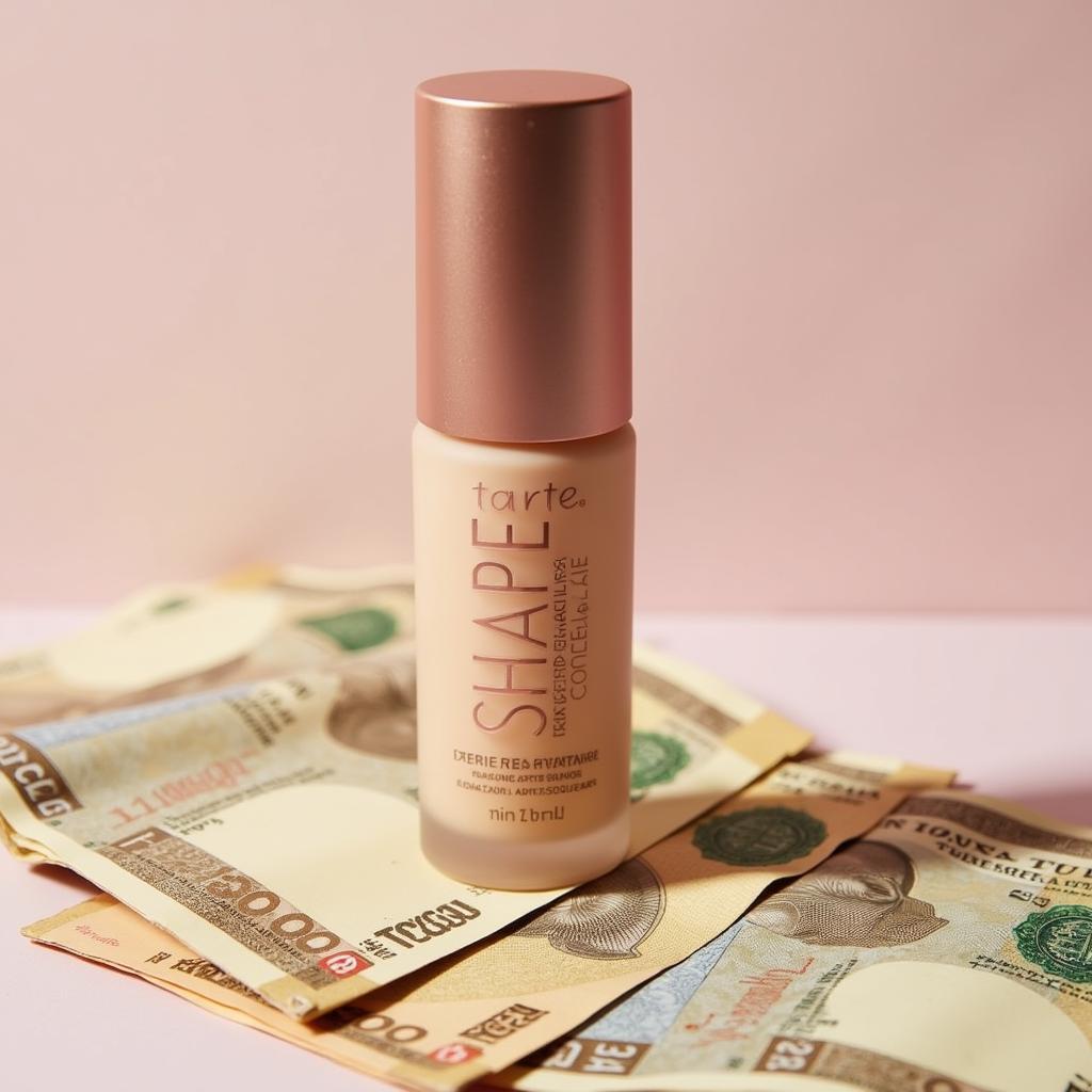 Tarte Shape Tape Concealer in Pakistan