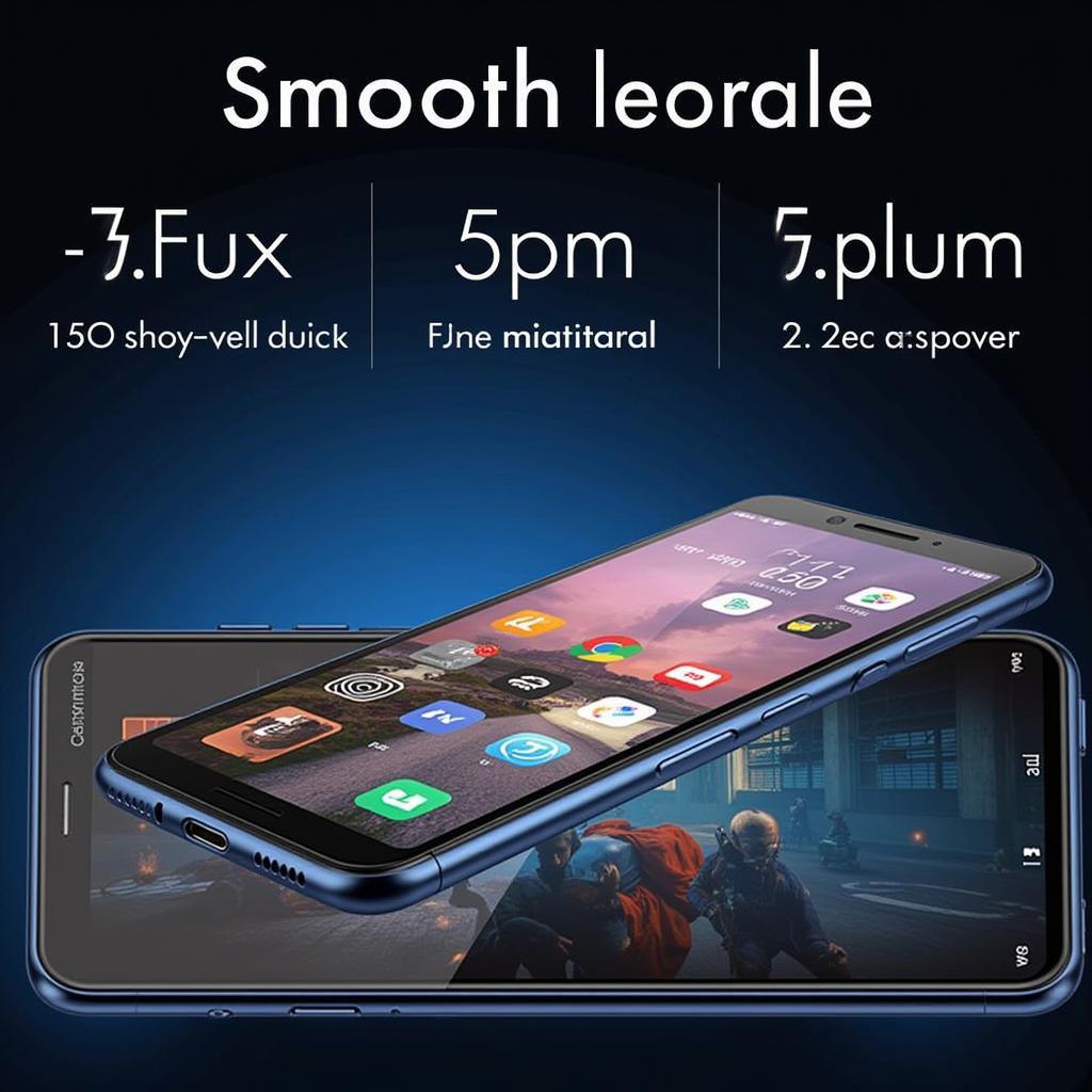 Tecno Camon 20C Performance