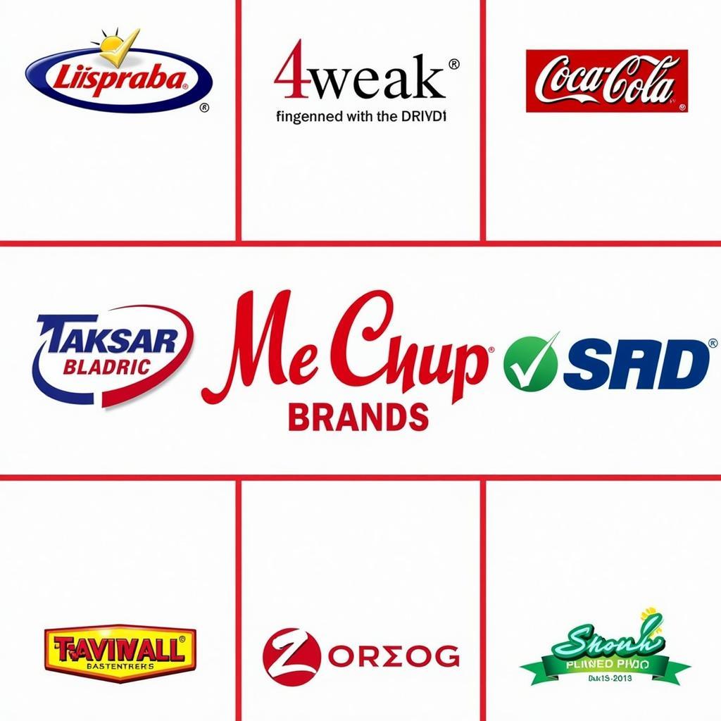 Popular AVR Brands in Pakistan