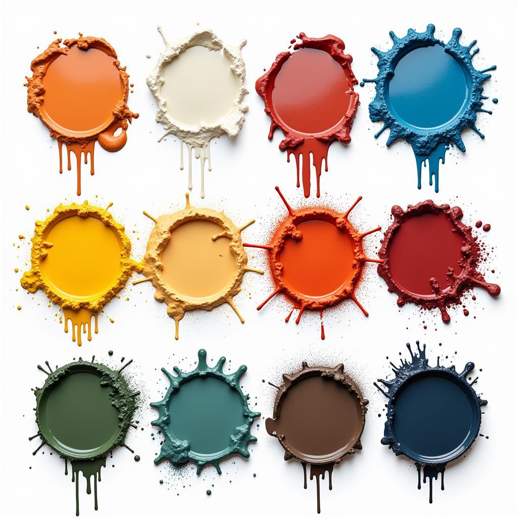 Top Paint Brands in Pakistan: Durability Comparison