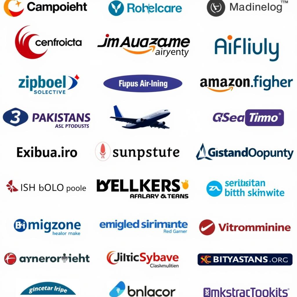 Popular Flight Booking Platforms for UK to Pakistan Routes