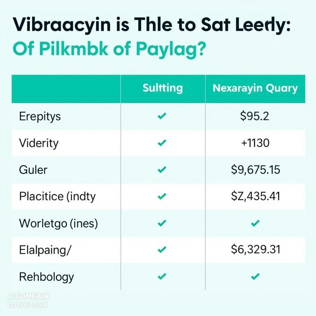 Vibramycin Price Comparison Pakistan