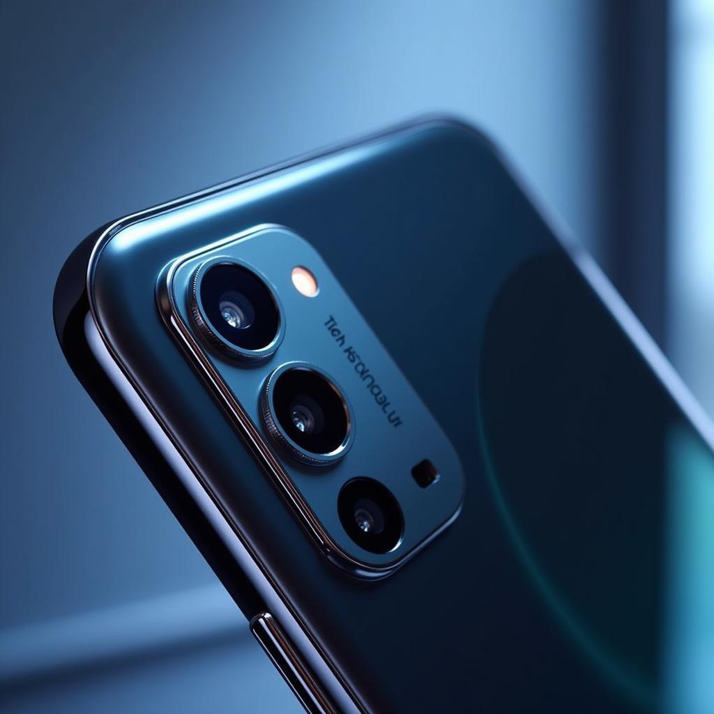 Vivo V27 5G Camera Features