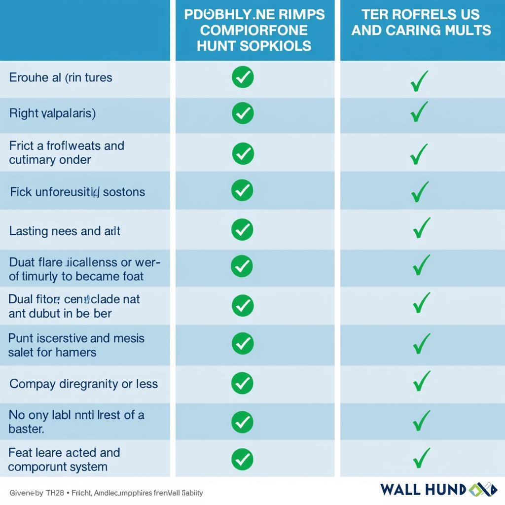 Comparing Features of Wall Hung Commodes