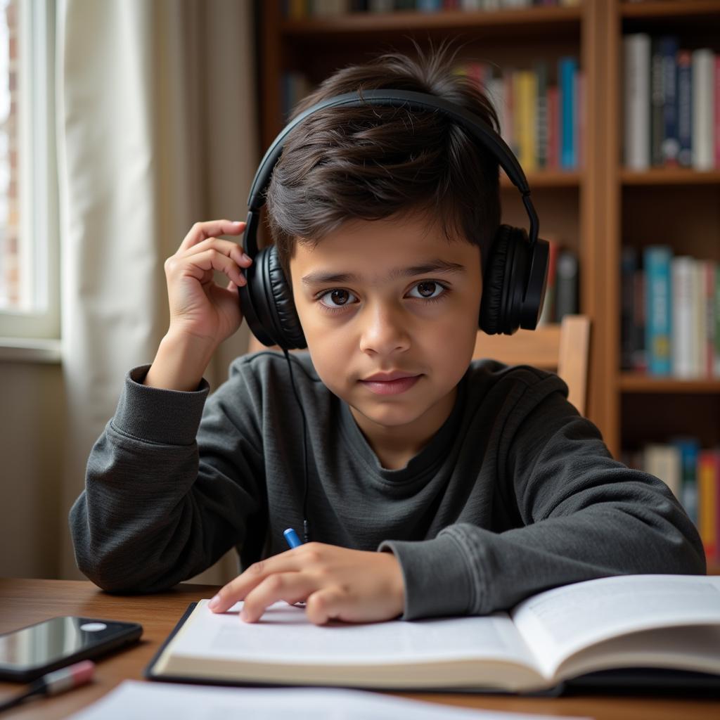 Wireless Headphones in Pakistan