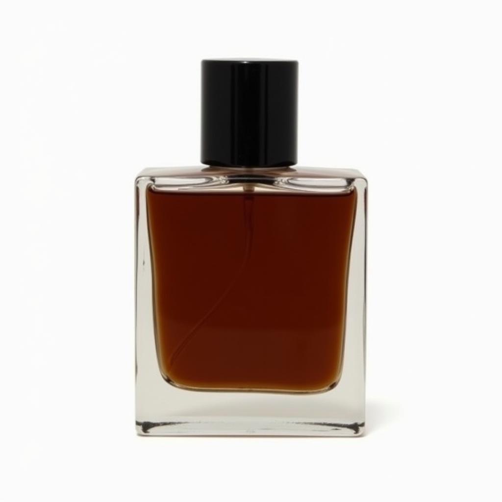 Outfitters Woody Perfume for Men