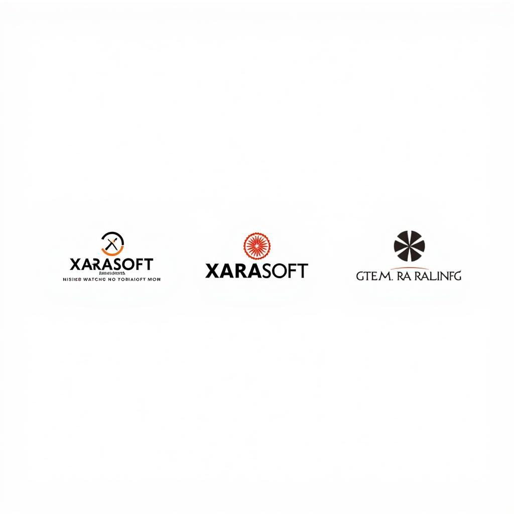 Xarasoft Shoes Online Retailers in Pakistan