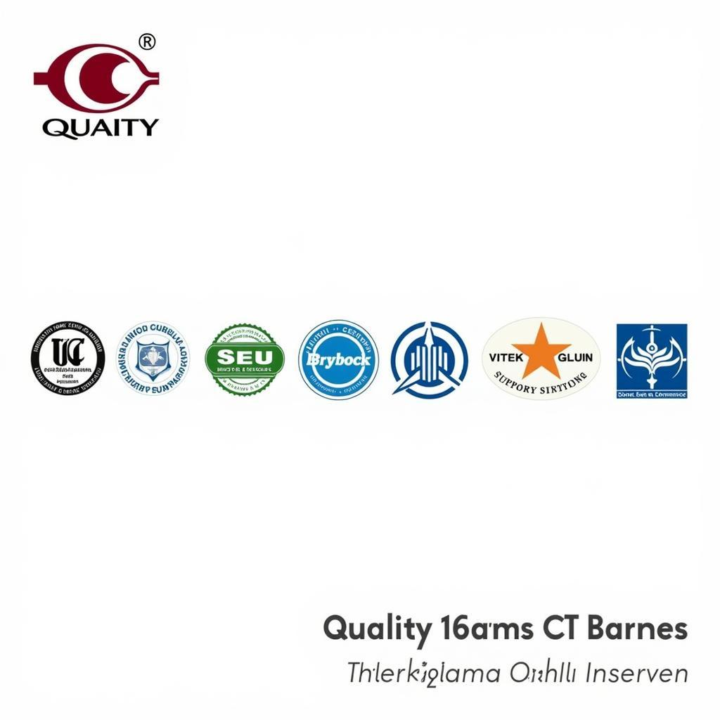 16mm Cable Quality Certification in Pakistan