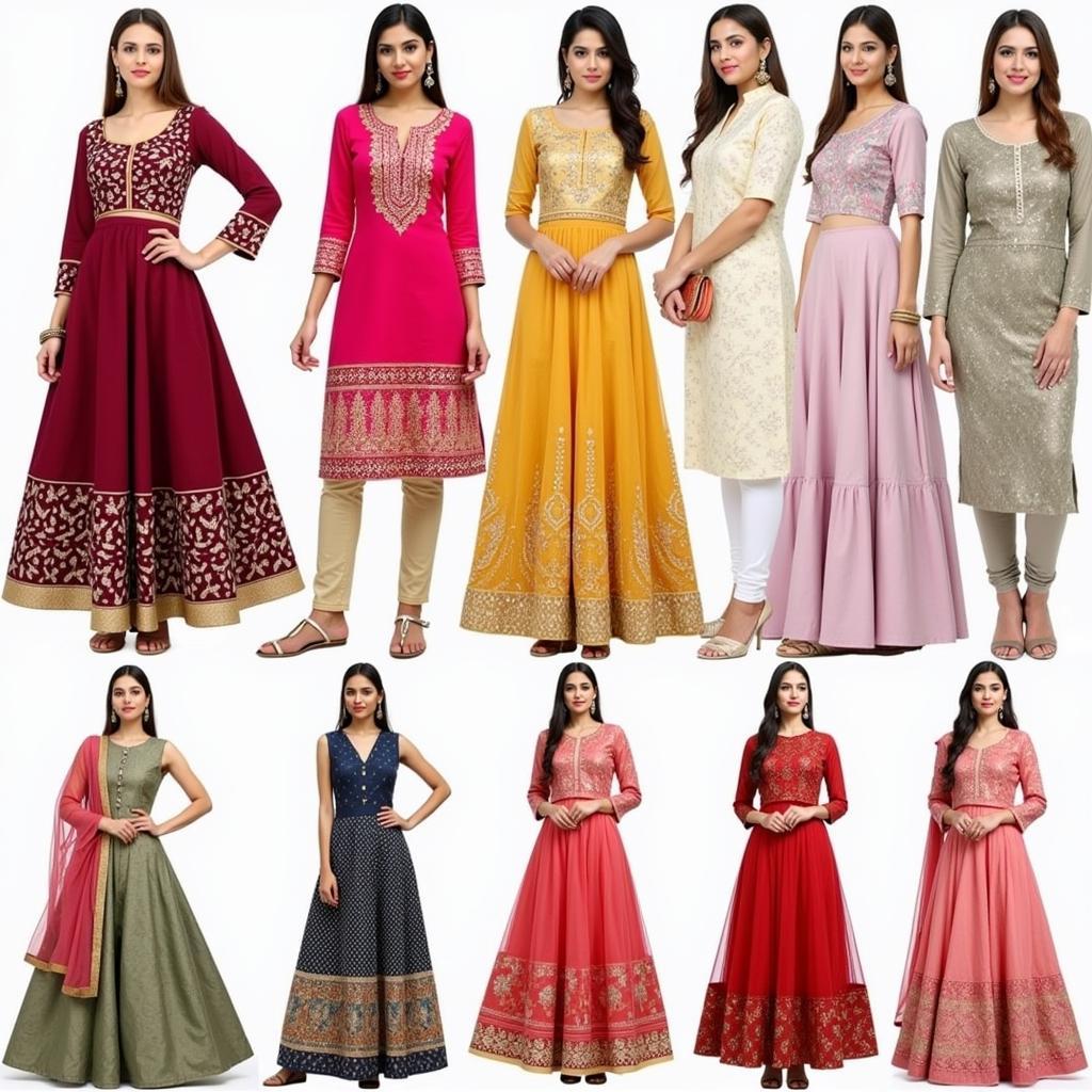 Affordable Bridal Lehenga Brands in Pakistan